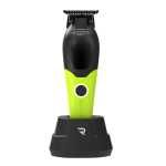 Rovra – Elite Машинка и тример (Бъндъл)