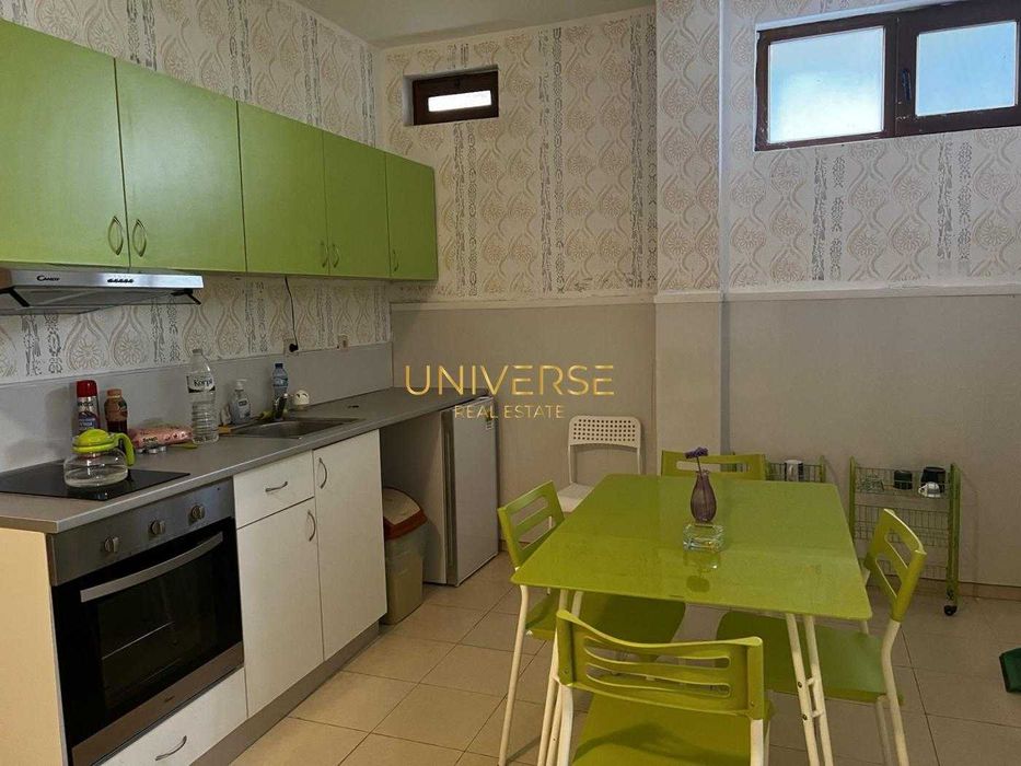 Продава се Едностаен апартамент в с. Равда, Област Бургас - 49 кв.м за 858 €/кв.м - Снимка #1