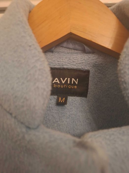 АВИН/AVIN палта разпродажба