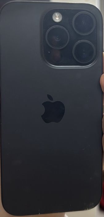 айфон 15 про сатылады