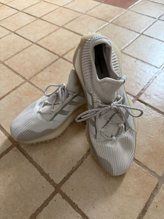 Adidas NMD S1, masura 42