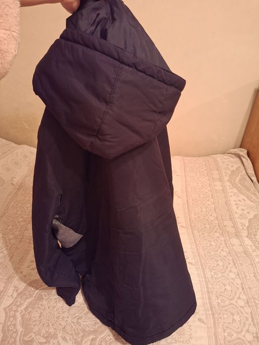 Куртка Демисезон, Defacto, 5000tg