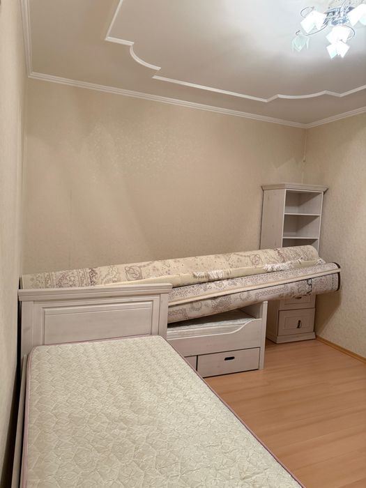 Квартиру в сутки