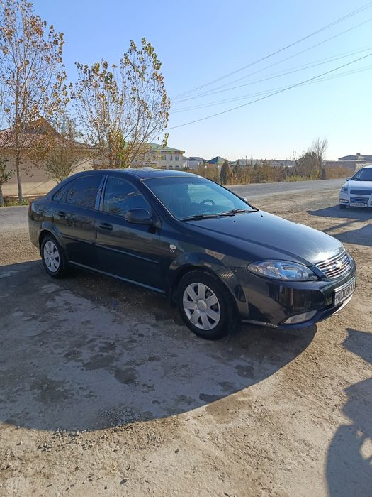 Жентра 2015 краска унг ешик тагида бор