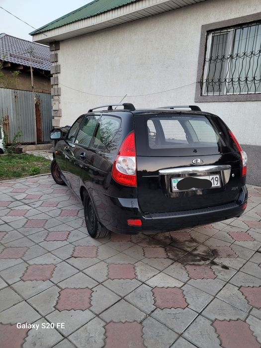 Продам с последующим выкупом 5000тг.