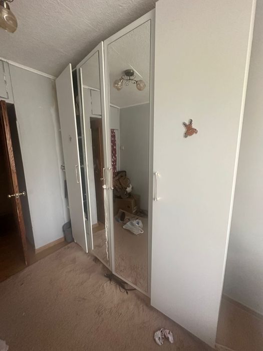 Продам шкаф для спальни