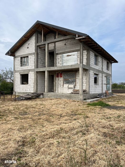 Casă de vânzare Blejesti,Teleorman