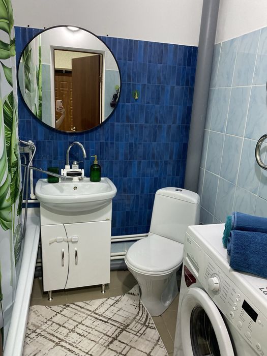 Сдам одноком. Квартиру