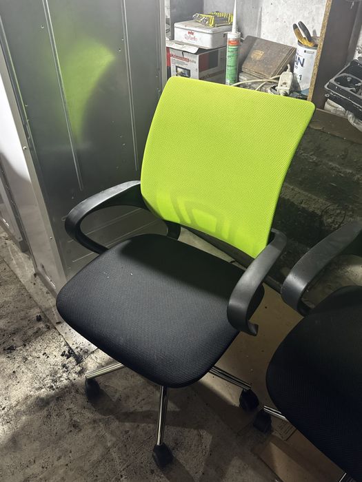 Мебель для офиса