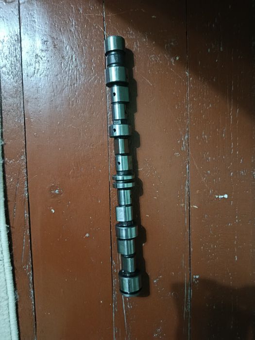 Продается распервал