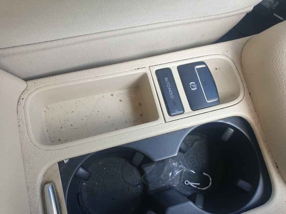 Фолксваген Тигуан