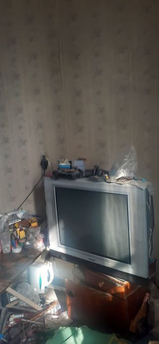 КАДЕШЕВА рынок! Дешёвая цена! Срочная продажа!!!