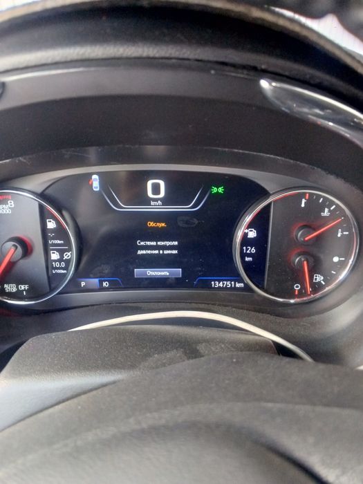 Maluba sotiladi xamma joyi yaxshi