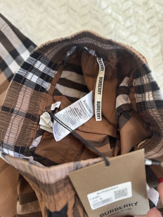 Дамски спортен панталон