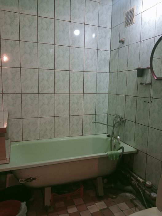 Сдам 1 ком квартиру