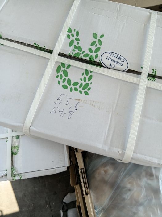 Куриные продукты с доставкой