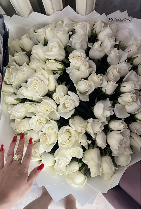 Цветы кызылордаа