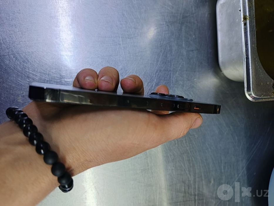 Iphone 13 pro 128 LL/A