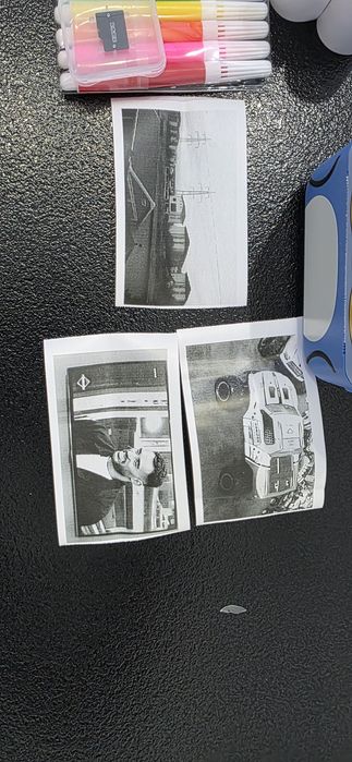 Camera foto aparat foto copii imprimare poze printare Roz sau albastru