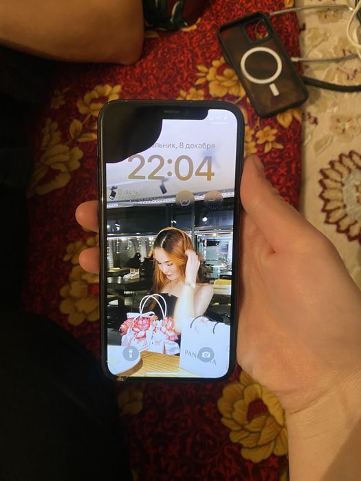 11про минус фотода тұр калганы лч