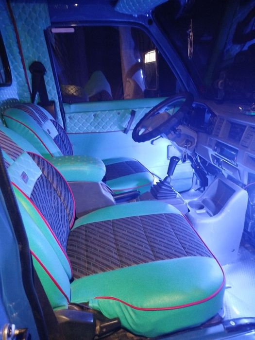 Лабо сотилади холати Ало даражада