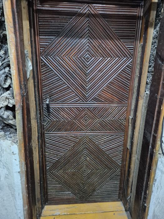 Ремонт , строительство