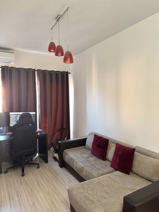 Apartement 2 camere Militari - de inchiriat