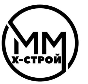 Кърти чисти извозва с собствена фирма "Трите Хикса-77"ЕООД*