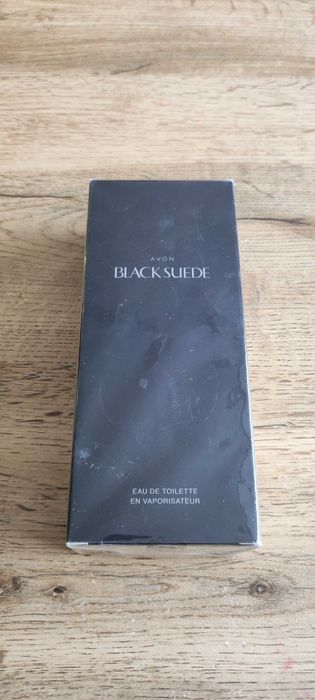 Дамски парфюми AVON и др. - различни видове