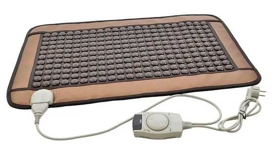 турмалиновый матрас Nuga Best