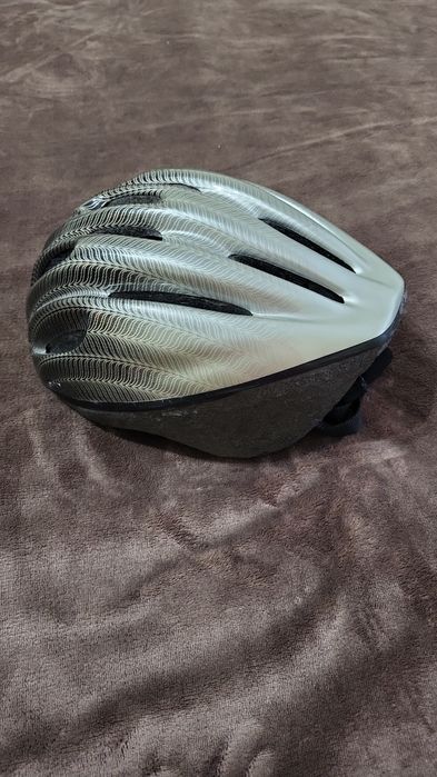 Cască de bicicletă