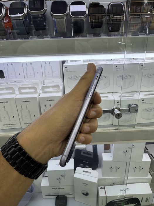 Iphone 11 128GB 64GB Purple Skidka