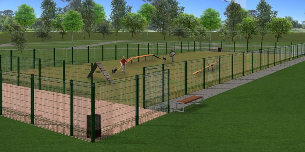 Еврозабор Евросетка, Рабица сетка, дорожная сеткалар ишлаб чикарамиз