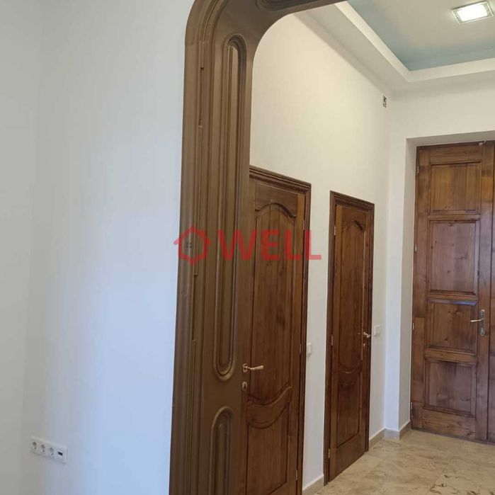 SUPER PROMOȚIE - De vânzare apartament situat în centru, Tg.Mureș