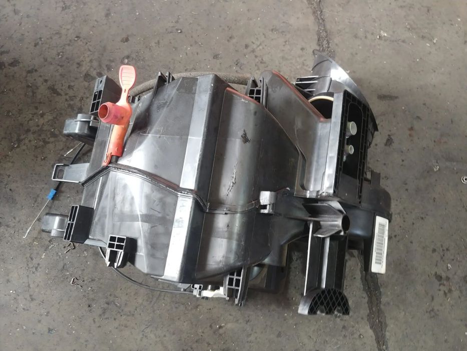 tulumba aer bord 1.4 b citroen c3 2 9685250780