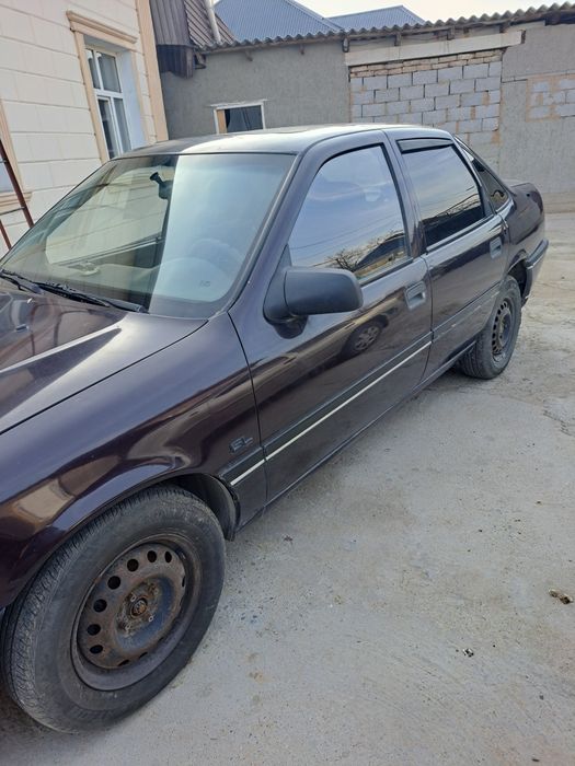 Транспортттттттт