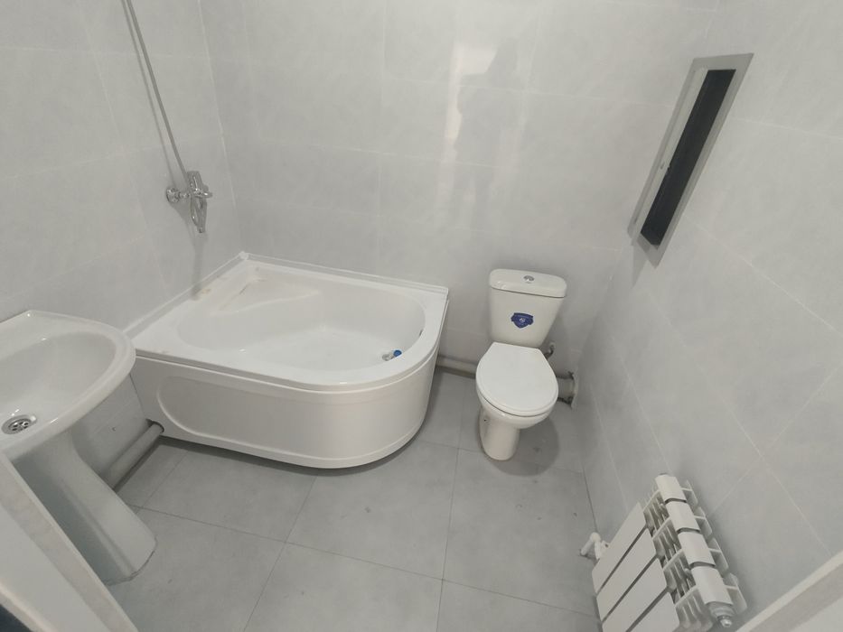 Arzon uylar (subsidiya va ipoteka)