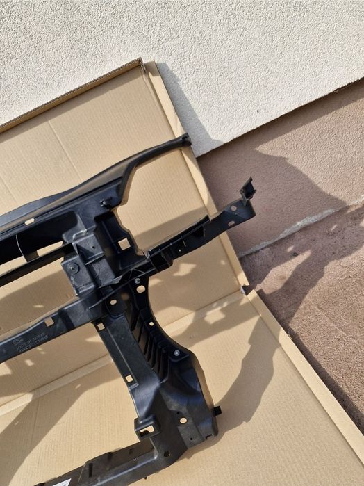 Trager Panou Frontal Vw Golf 6 Plus NOU 2009-2014