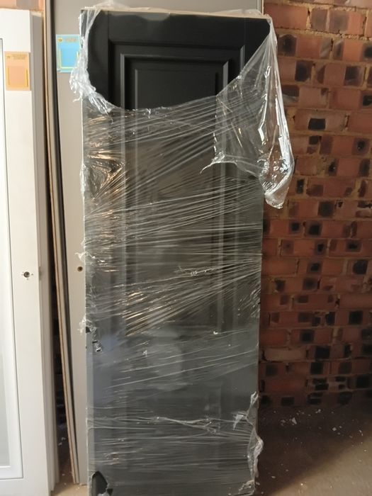 Продам двери, не дорого