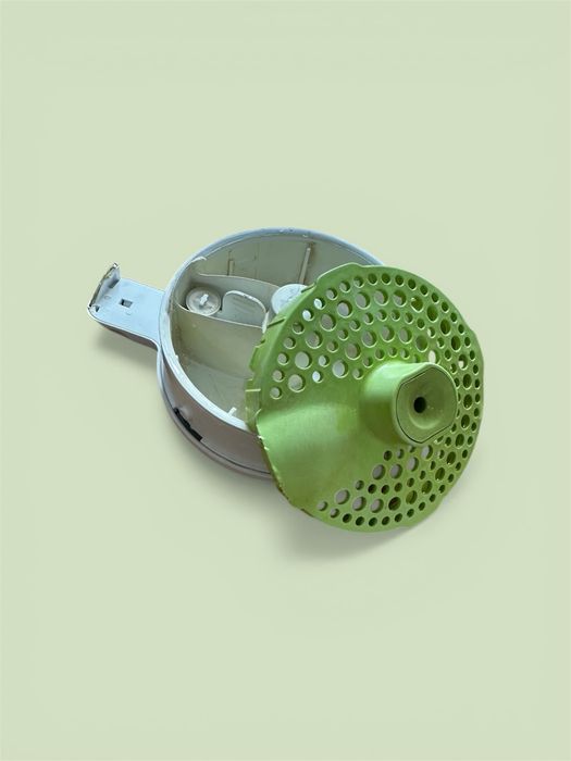 Комбиниран уред за готвене на пара и блендер Philips Avent