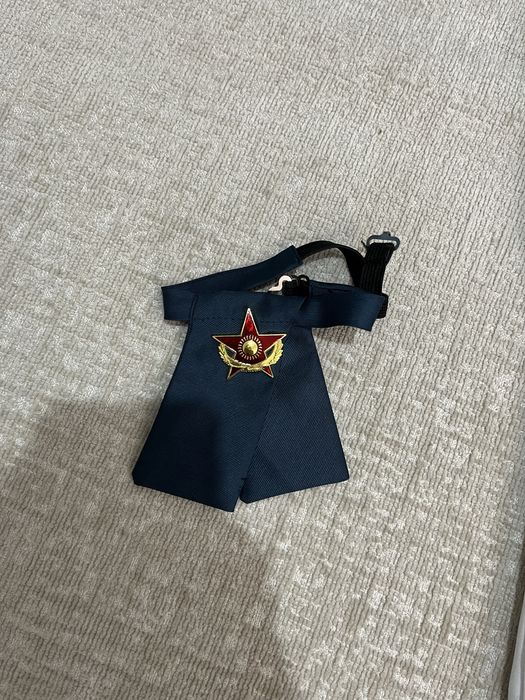 Нвп форма для школы или колледжа
