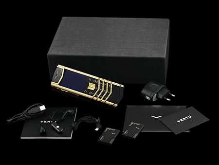 Vertu V10  (Yangi+Skidka+Dostavka) New-2025!