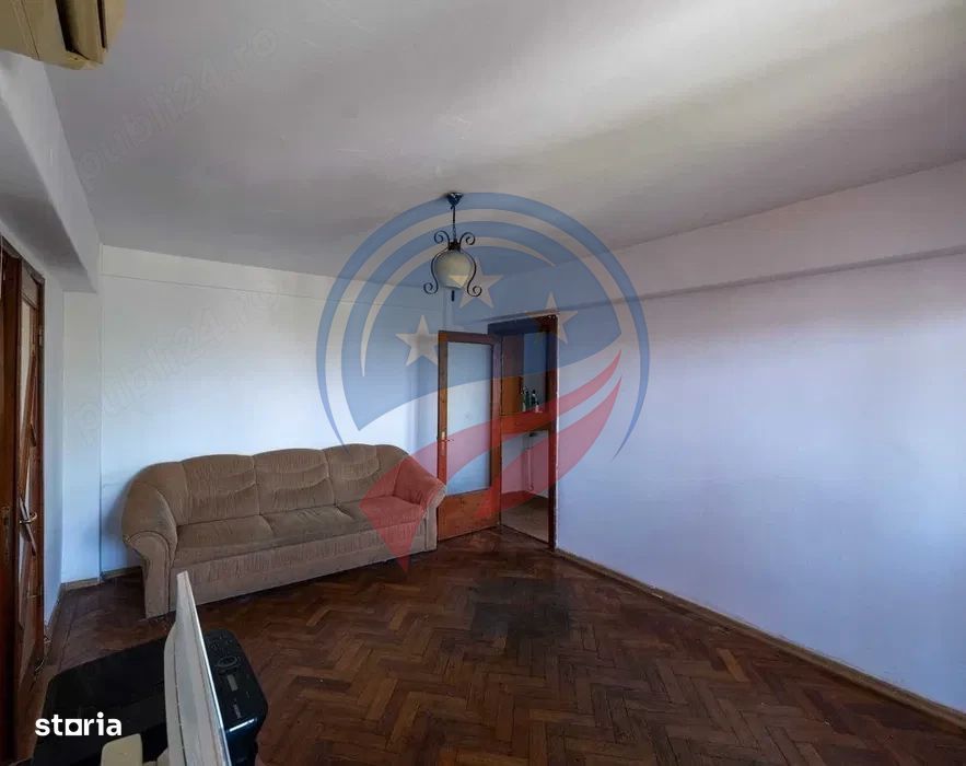 Apartament 2 Camere - Amaradia
