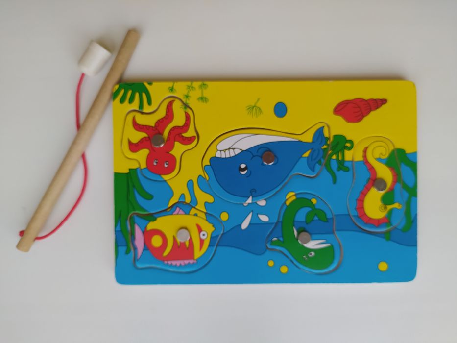 Детские игрушки , наборы