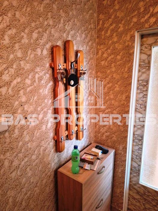 Продава се Едностаен апартамент в София, Обеля 2 - 45 кв.м за 2289 €/кв.м - Снимка #6