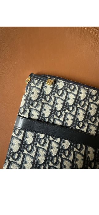 Страхотни предложения