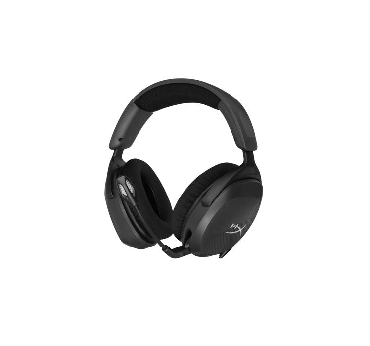 ' Наушники HyperX Cloud Stinger 2 Core