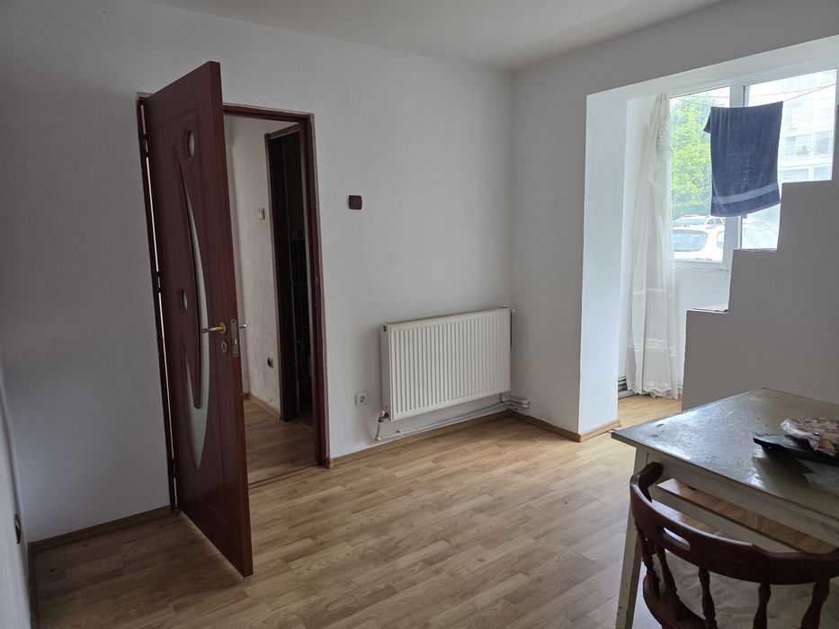 Apartament 2 cam.Zona 0