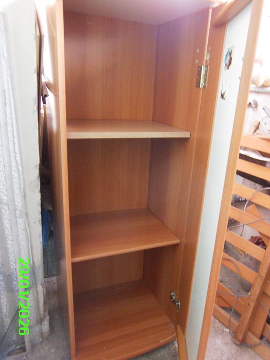 Mobilier gradina