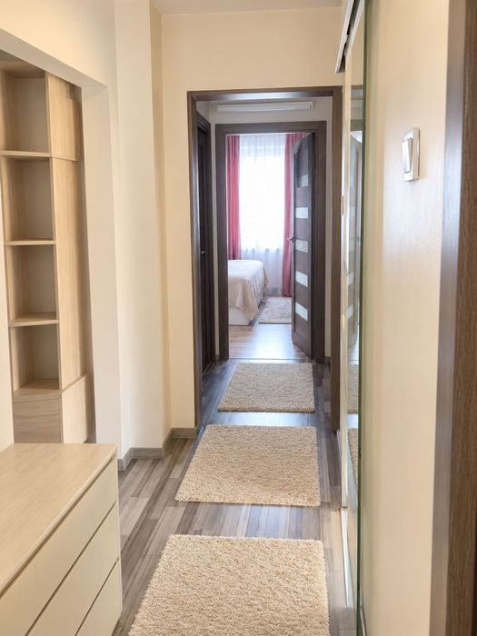 Apartament De vanzare